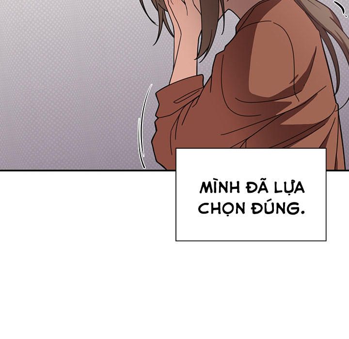 close as neighbors chapter 27 127