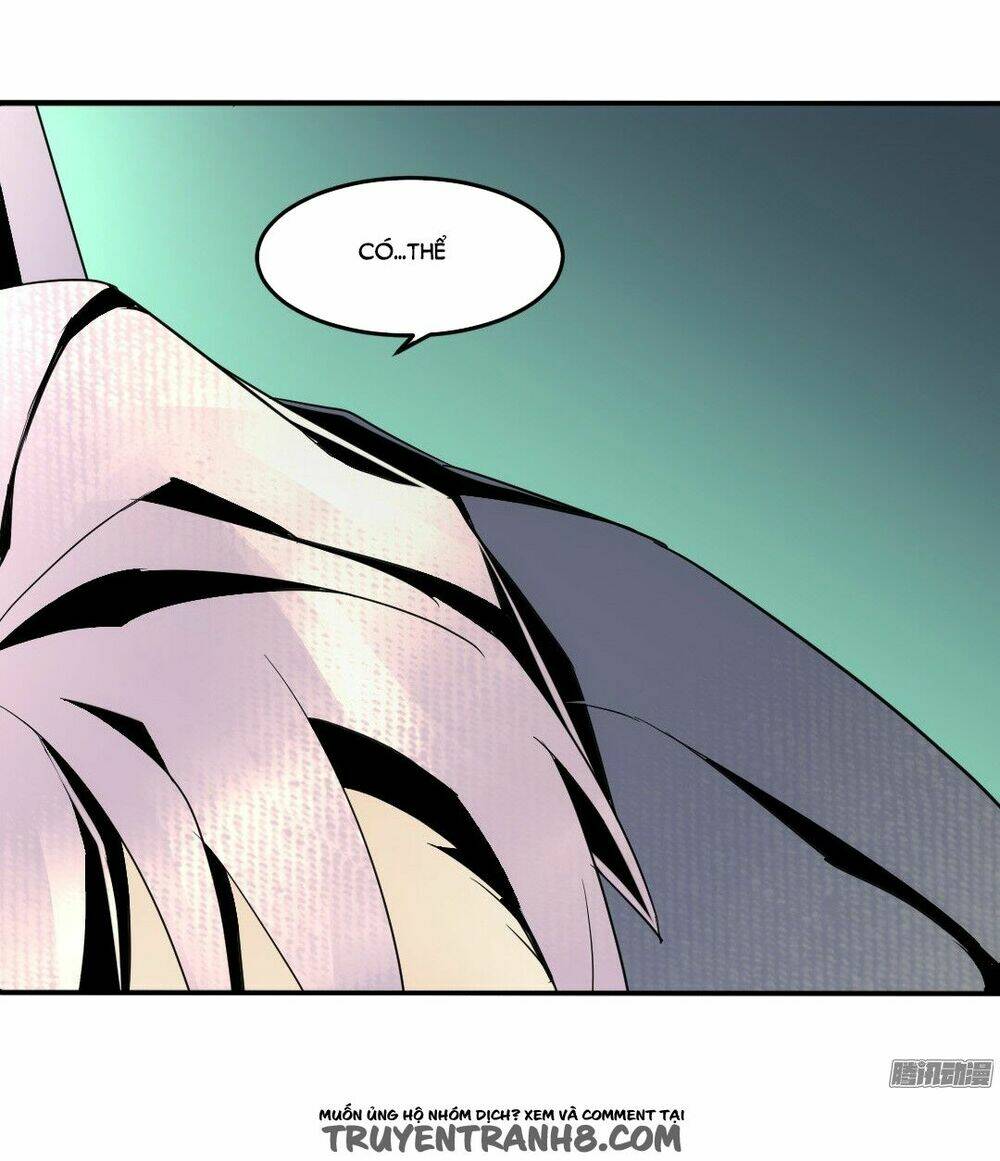 điều ước của người phàm chapter 16 34