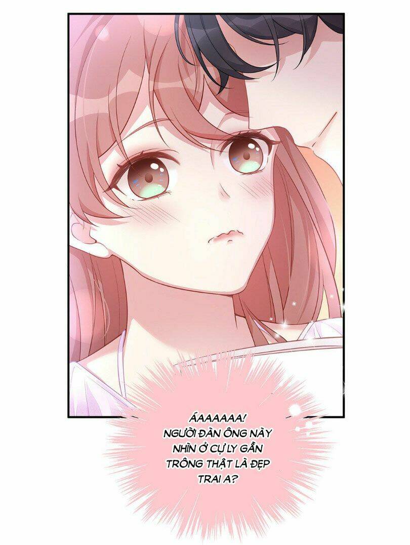 chỉ muốn cưng chiều em chapter 4 5