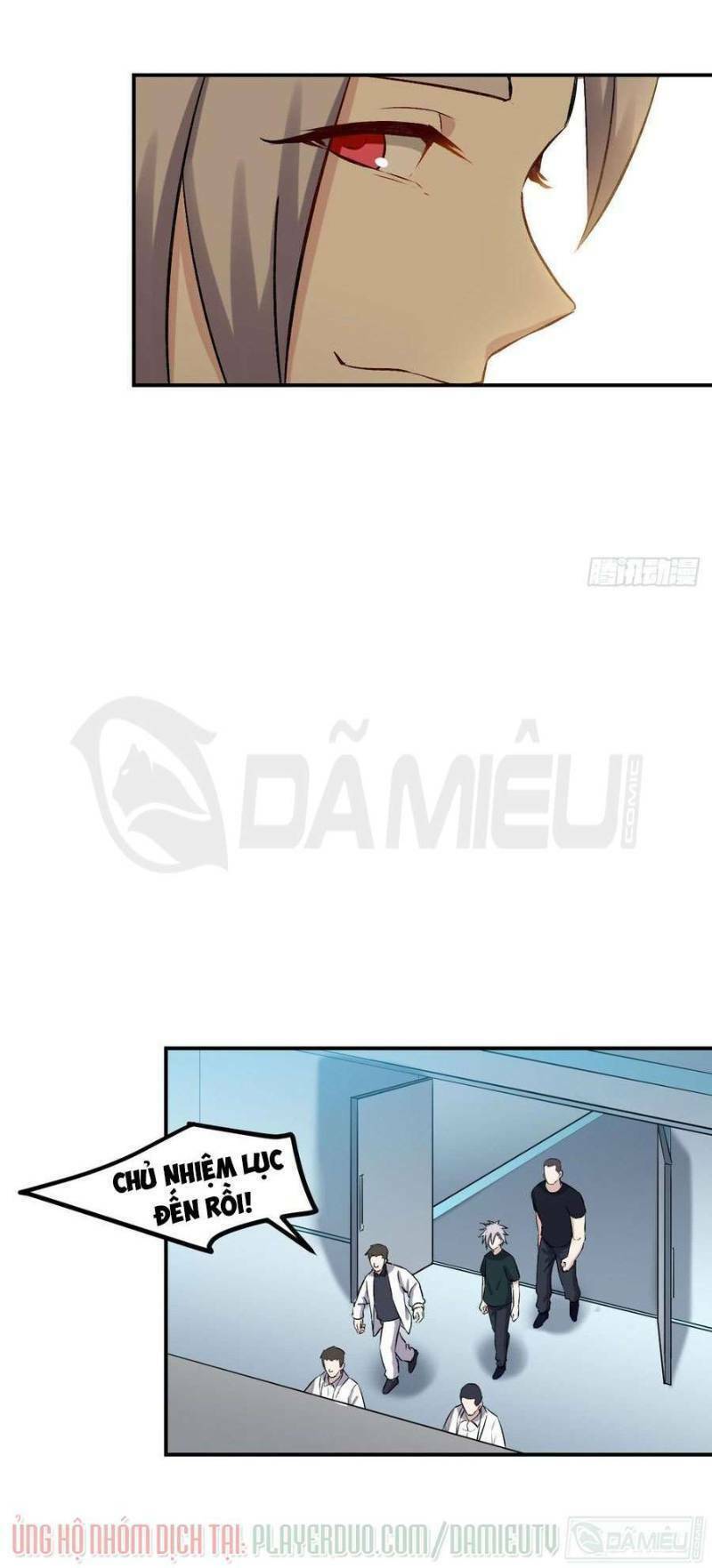 đỉnh phong thần y chapter 72 4