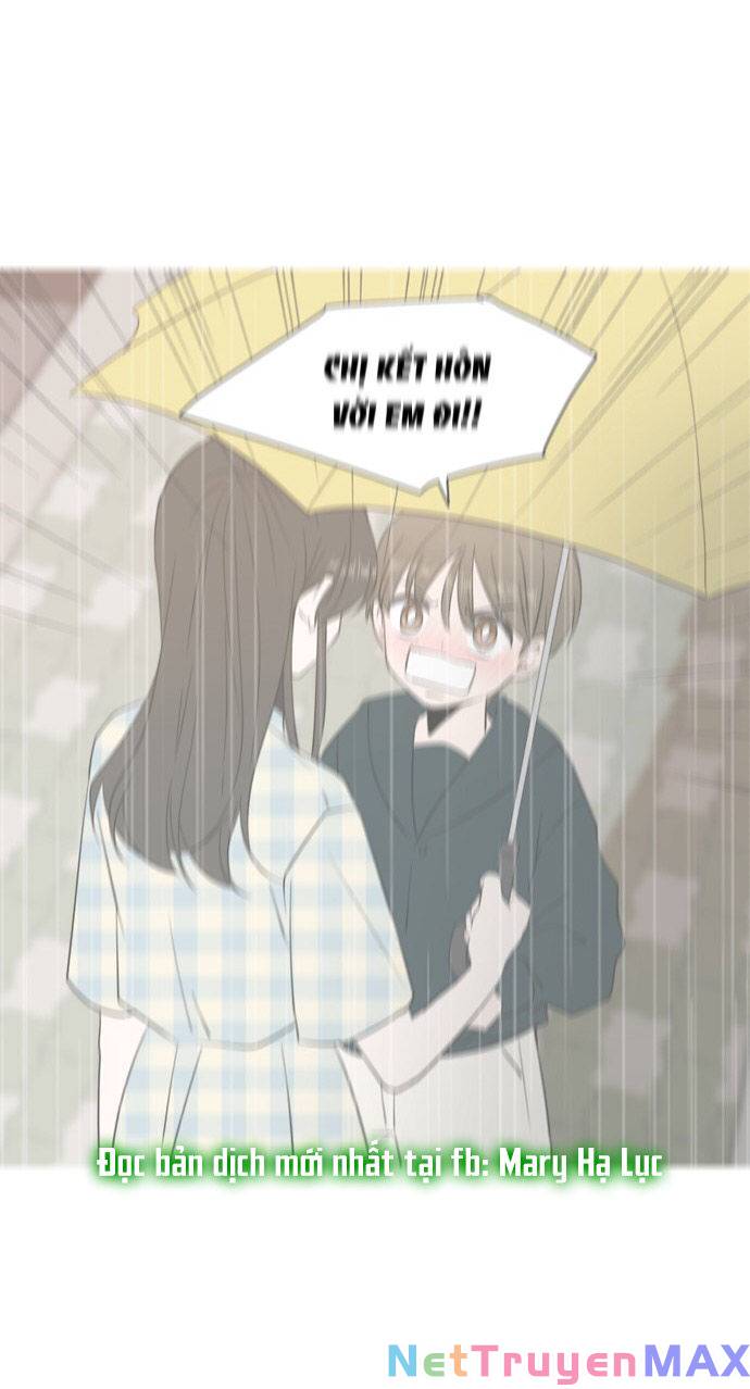 kiếp này cũng xin chăm sóc tôi như vậy nhé kiếp này cũng xin chăm sóc tôi như vậy nhé chapter 113 66