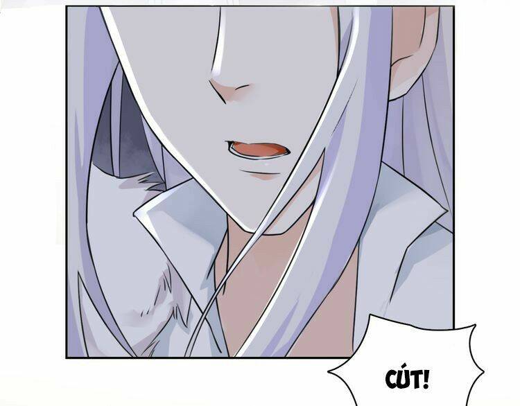 hoa nhan sách chapter 7.1 20