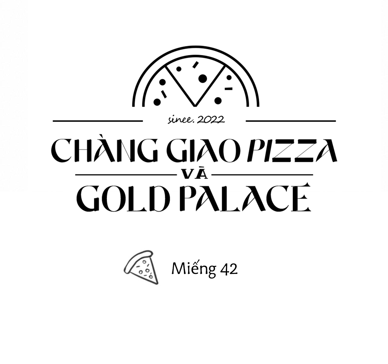 chàng giao pizza và gold palace chapter 42 60