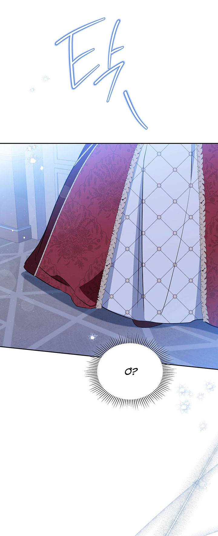 lần này tôi sẽ trở thành gia chủ chapter 133 70