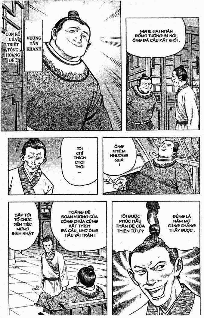 thủy hử chapter 3 18