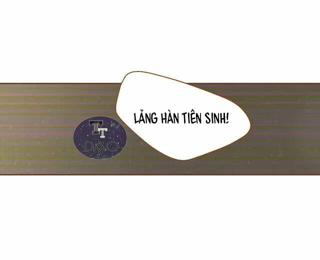 tân lang yếu tòng tiểu dưỡng khởi chapter 11 26