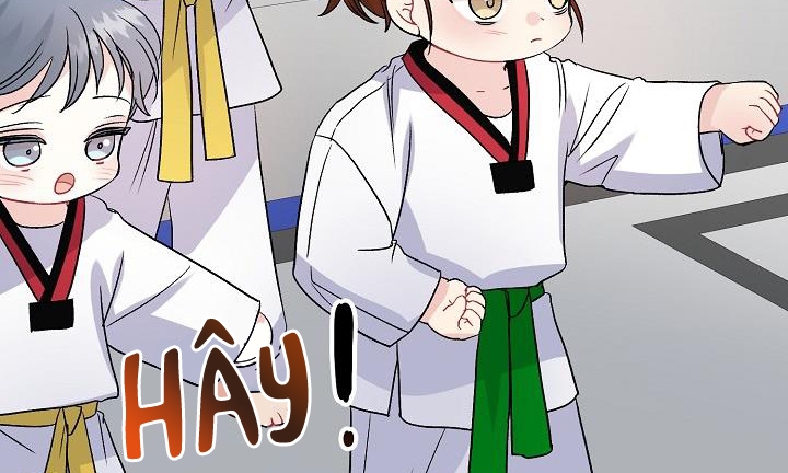 xác suất tình yêu chapter 46 94