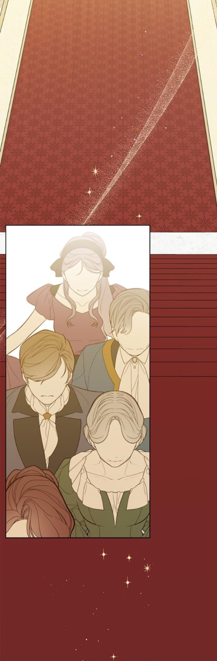 Tiểu Bạo Chúa chapter 18.2 - Trang 19