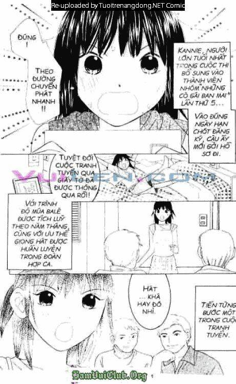 cánh thiên nga chapter 20 94