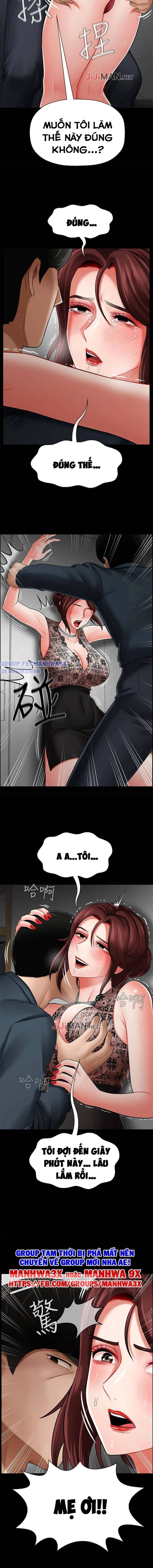 lớp học thể chất chapter 8 2