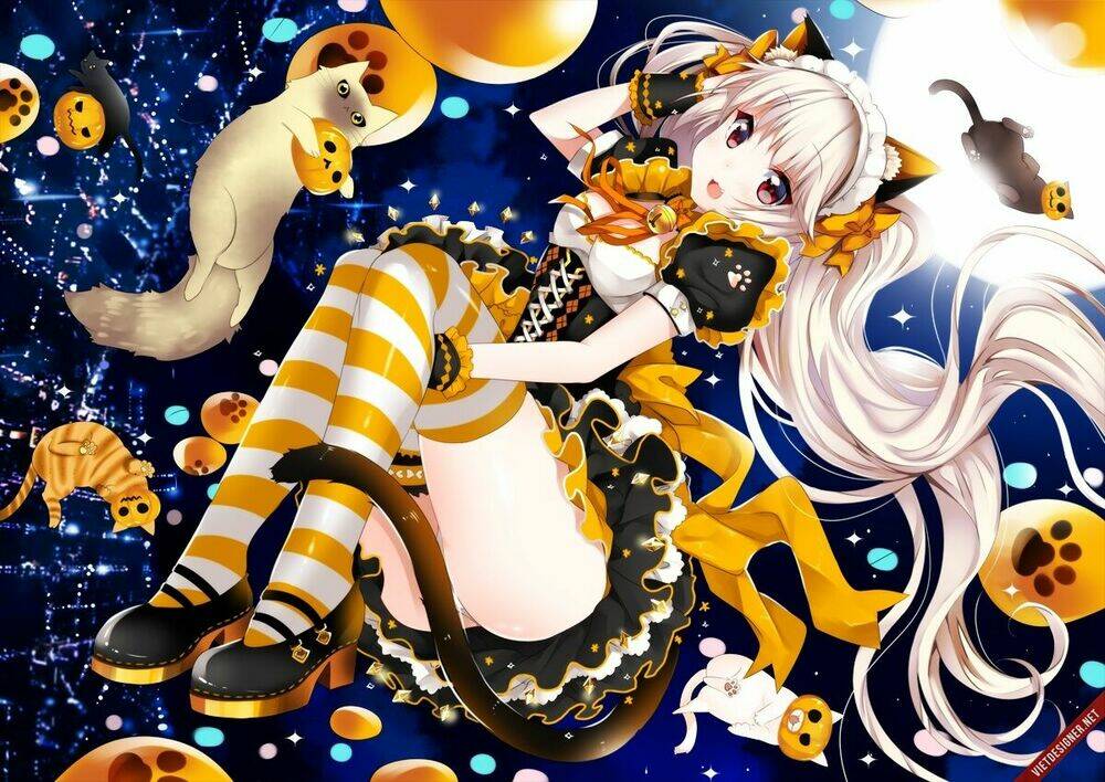 ảnh anime và ảnh wallpaper đẹp chapter 103 116