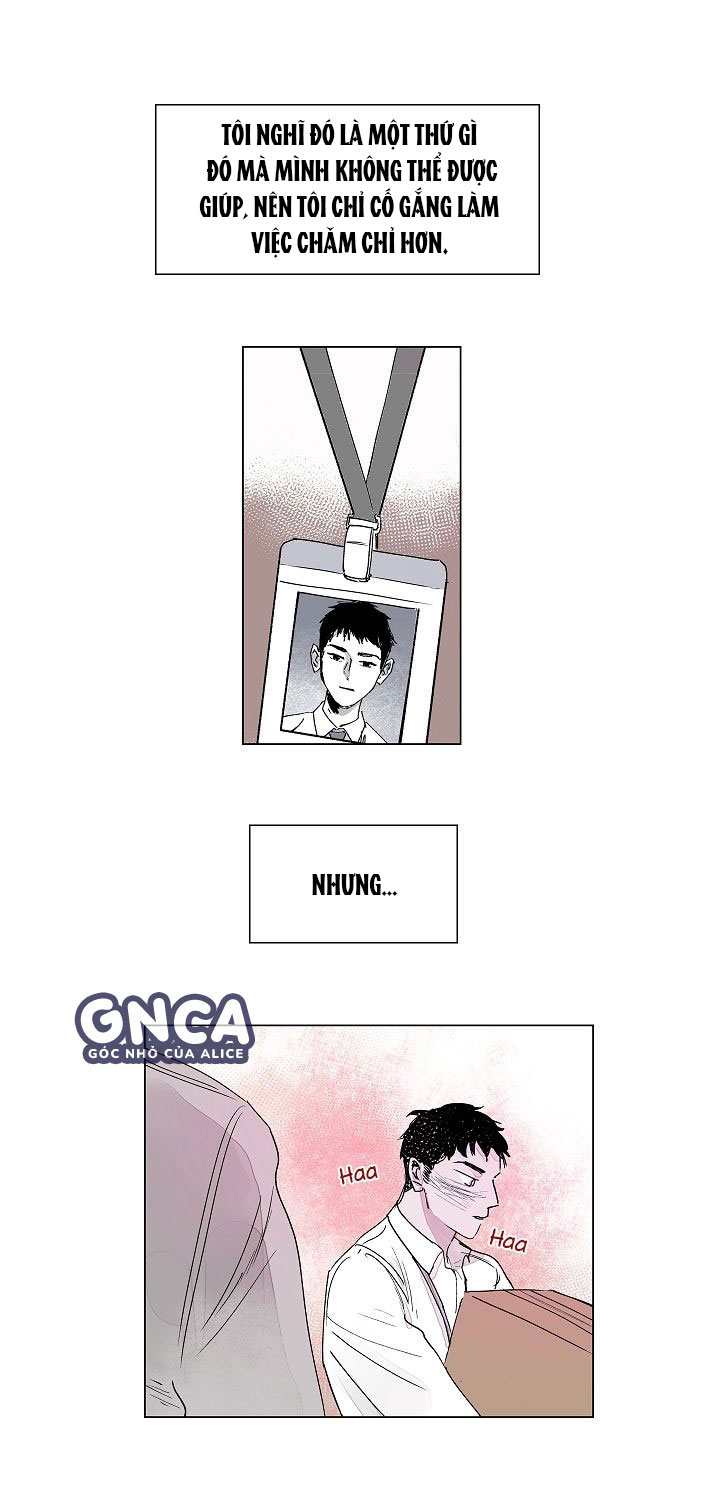 thao thức chapter 2 14