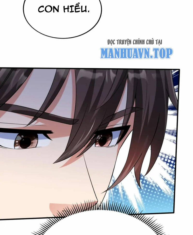 đại tần, ta là con tần thủy hoàng, giết địch thành thần chapter 101 2