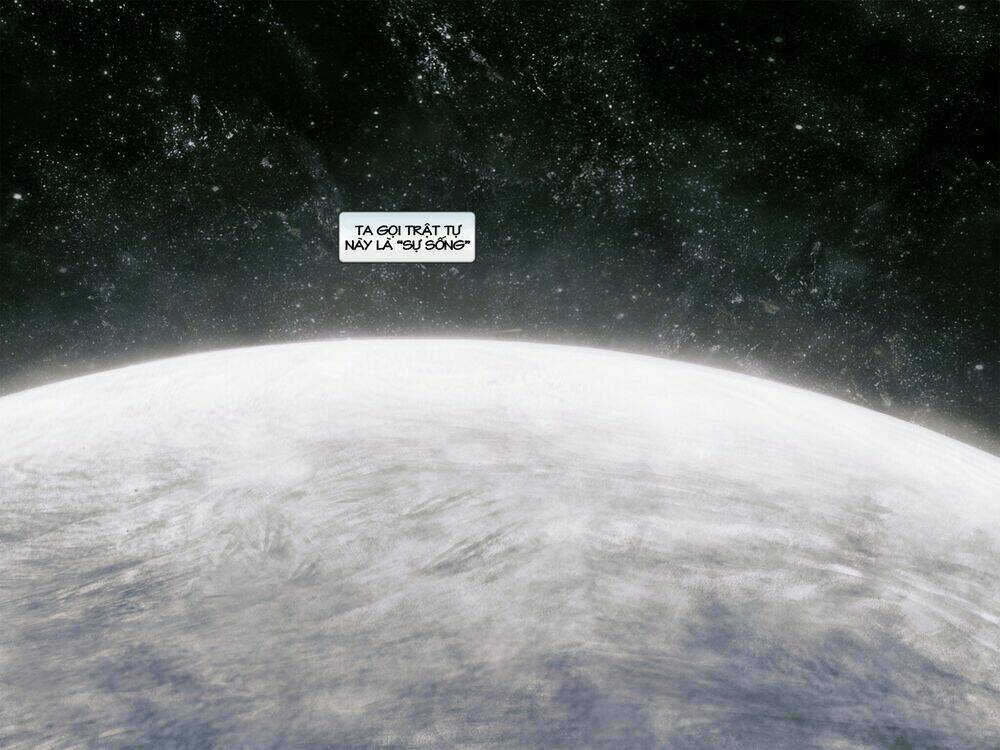 infinity chapter 2 5