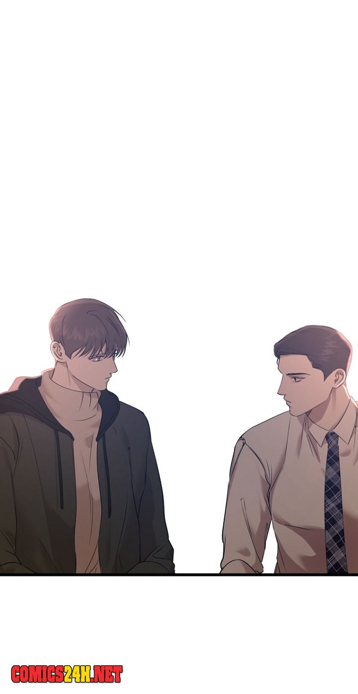 người xa lạ chapter 14 51