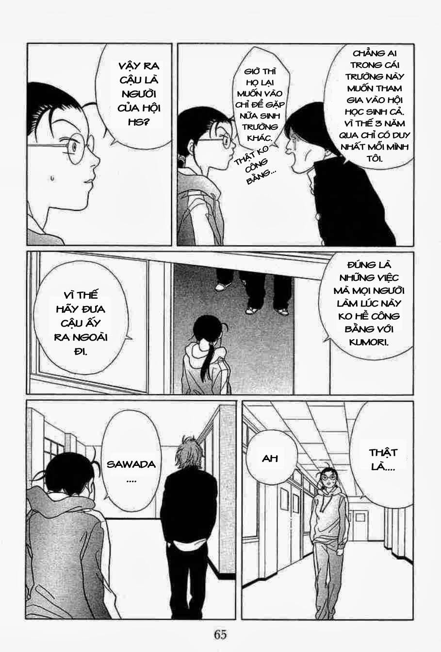 gokusen chapter 84 28