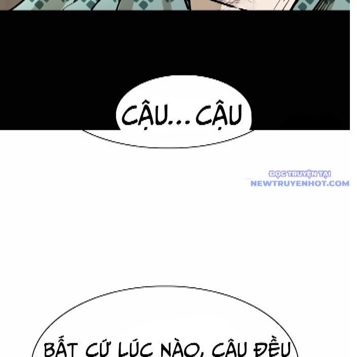 shark - cá mập chapter 293 14