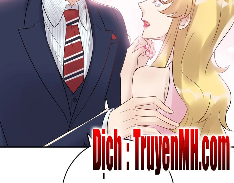 trọng sinh chi ức vạn ảnh hậu yếu thượng vị chapter 64 2