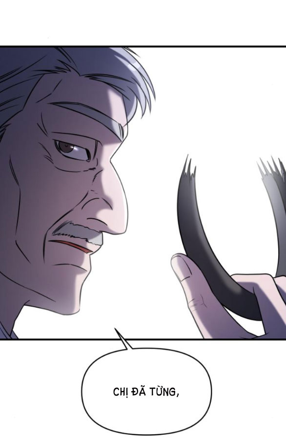 phản diện thuần túy chapter 58.2 20