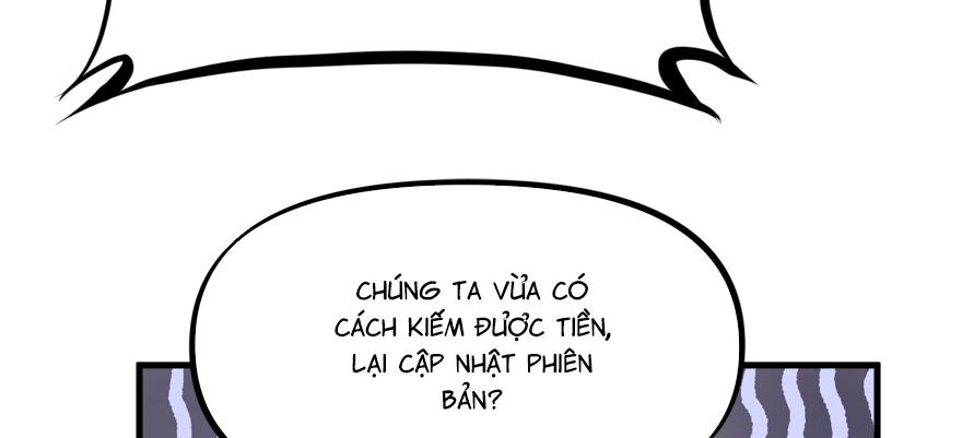 vua sinh tồn chapter 57 72