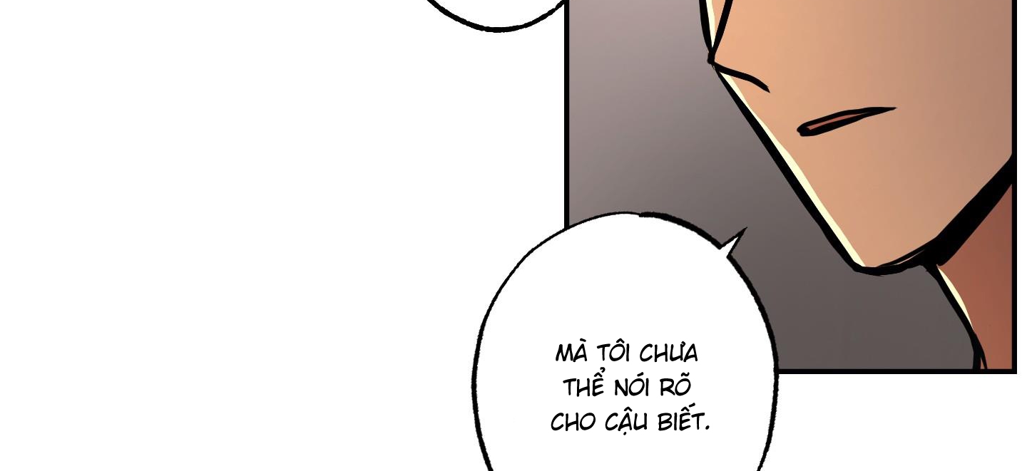 cây thương của ghost chapter 15 107