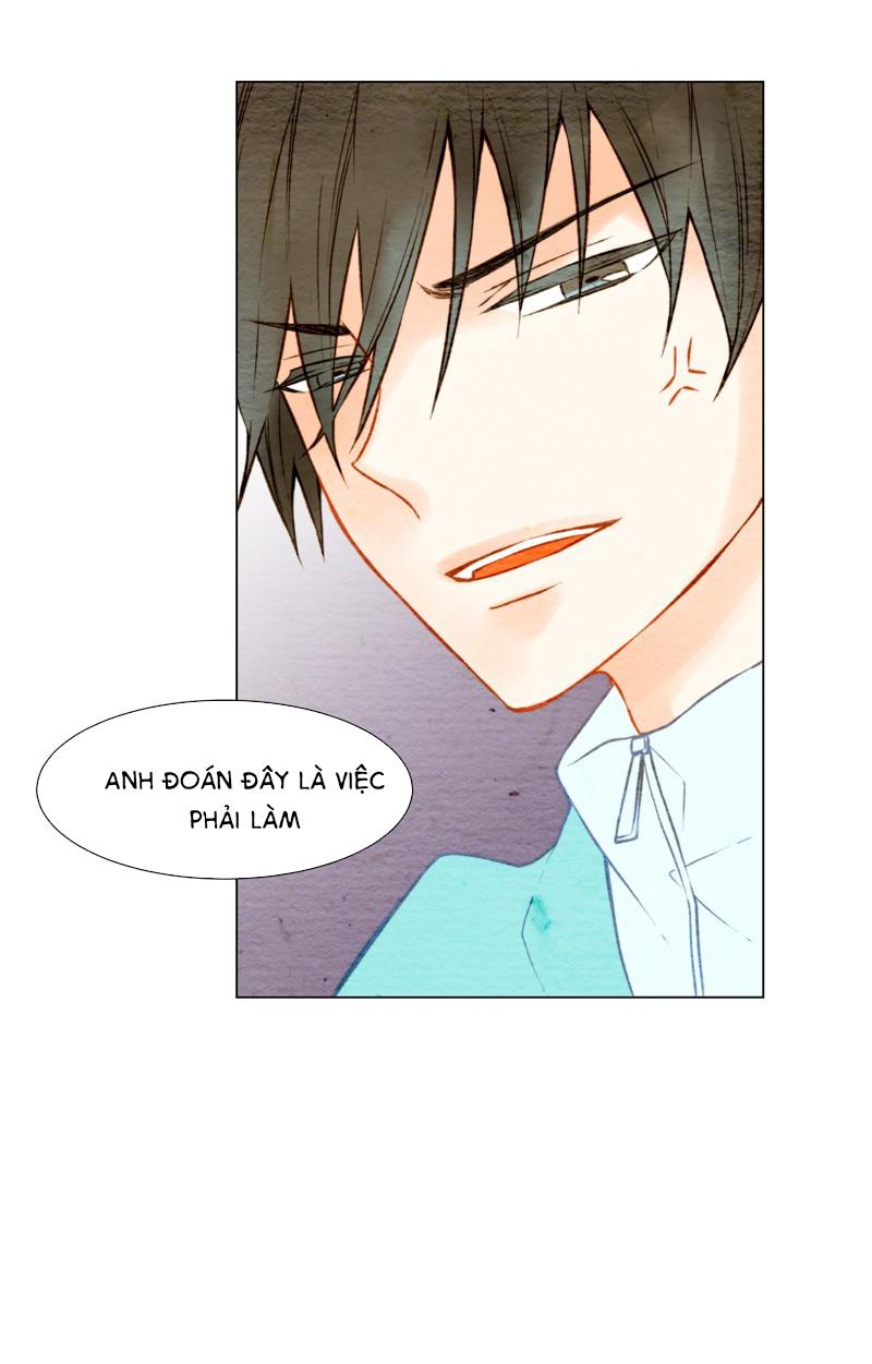 sao chép chapter 13 28