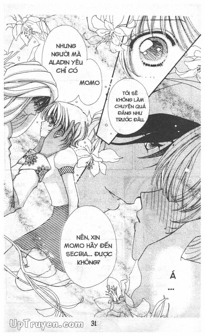 hana ni nare chapter 65 30