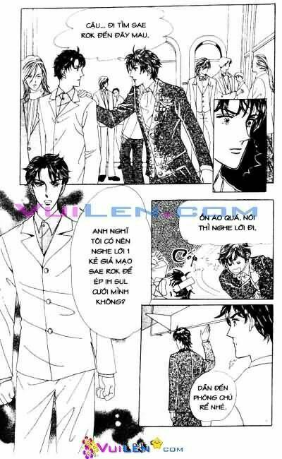 nụ hôn nồng thắm chapter 10 94