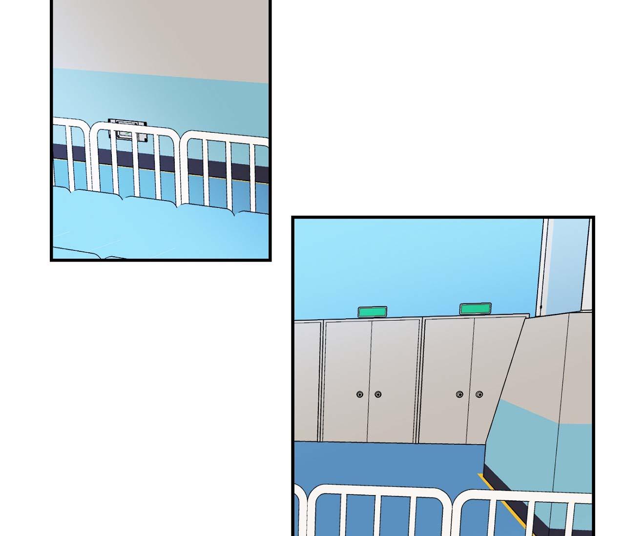 nuốt chửng bóng đêm chapter 2 16