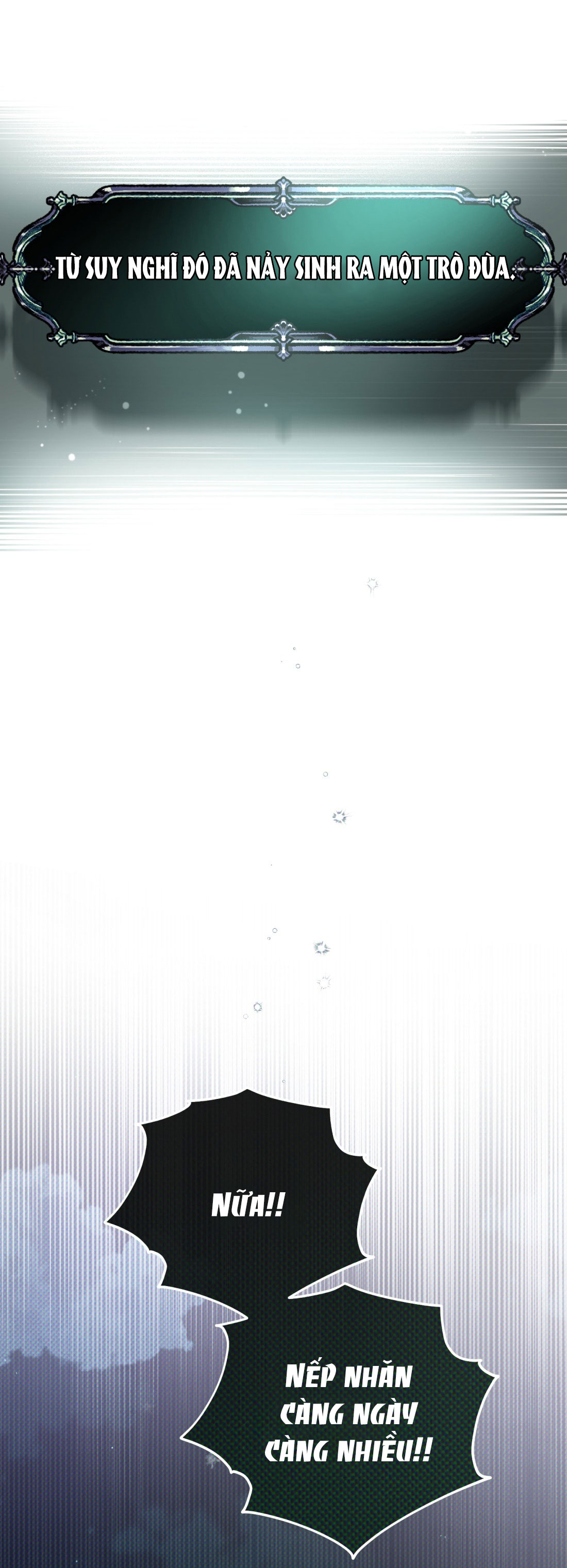 tiếng chuông cửa của bạch tuyết chapter 18 3