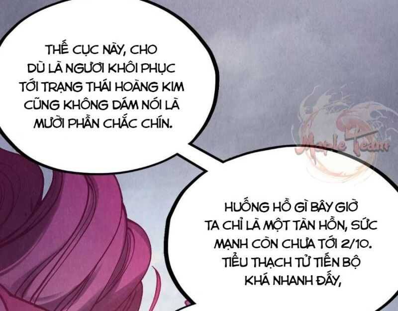 vạn cổ chí tôn chapter 325 196