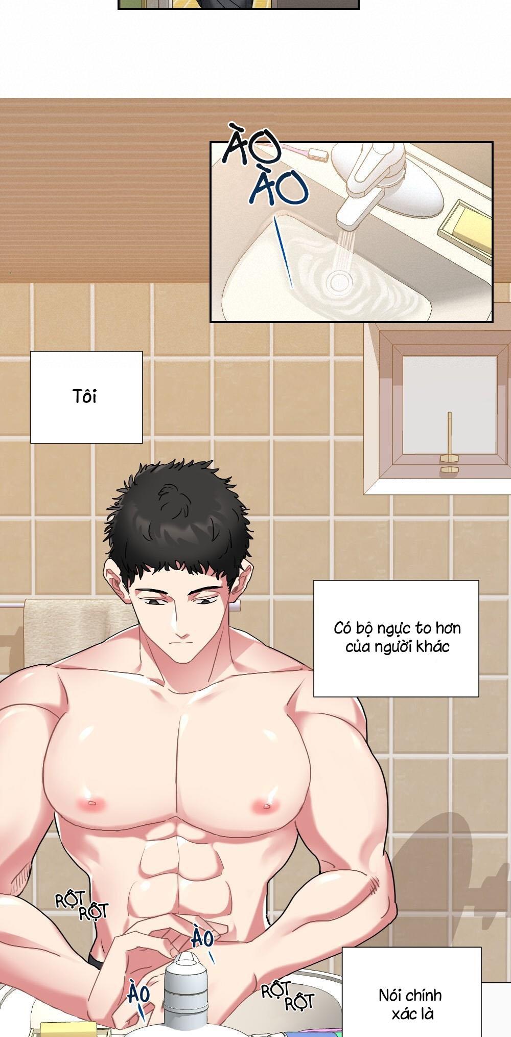 chăm sóc chapter 1 6