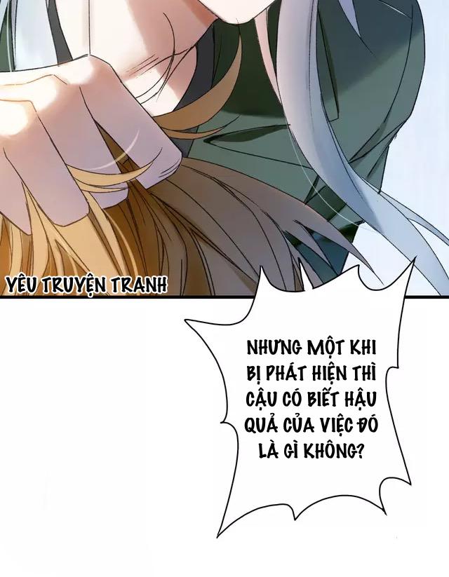 thực nhị chapter 37 11