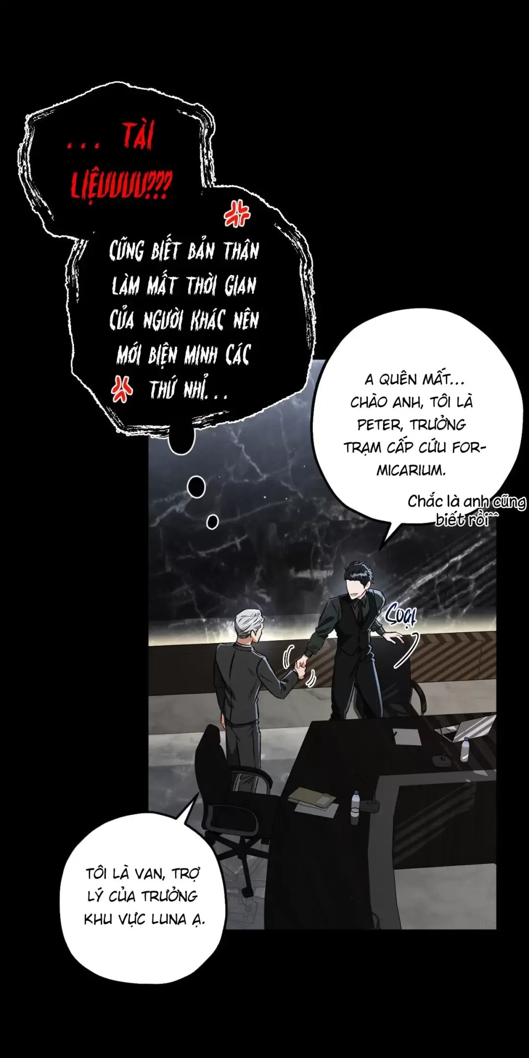 liveta chapter 53 10