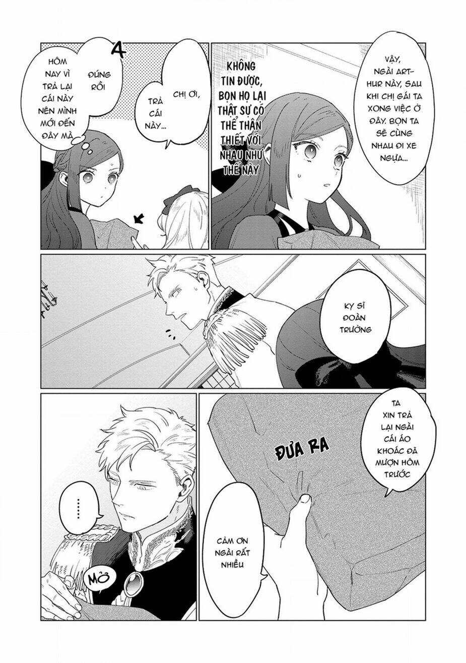 the most heretical last boss queen who will become the source of tragedy will devote herself chapter 9 26