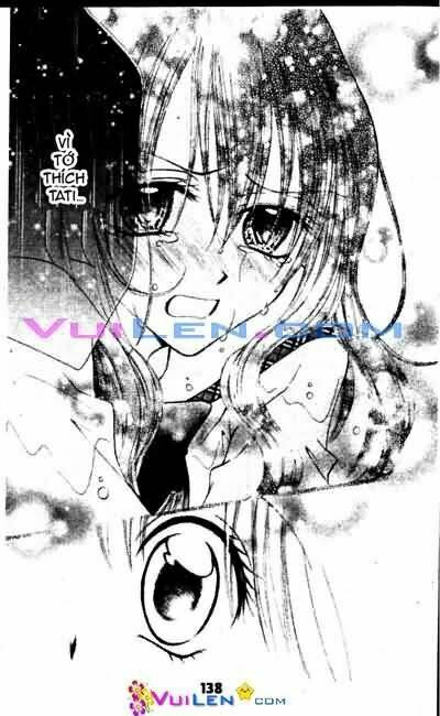 công chúa ẩm thực chapter 4 138