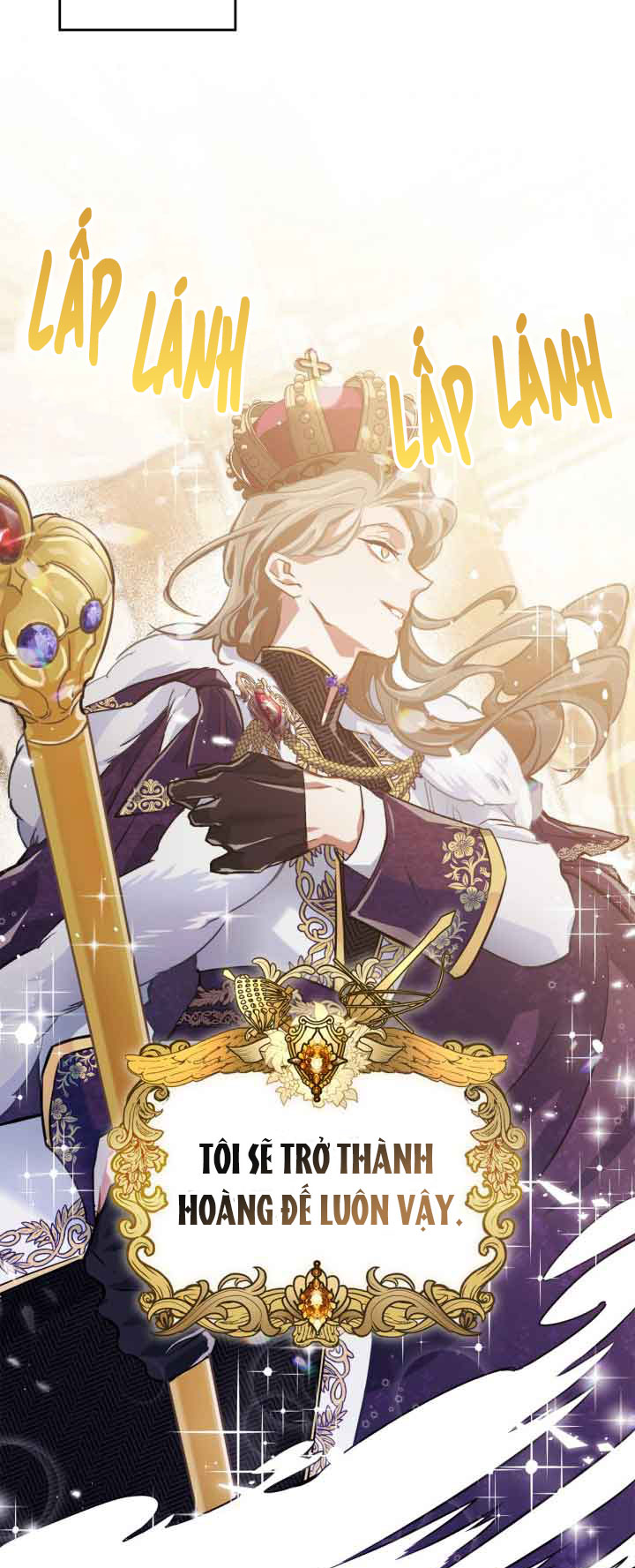 câu chuyện cổ tích helena chapter 1 71