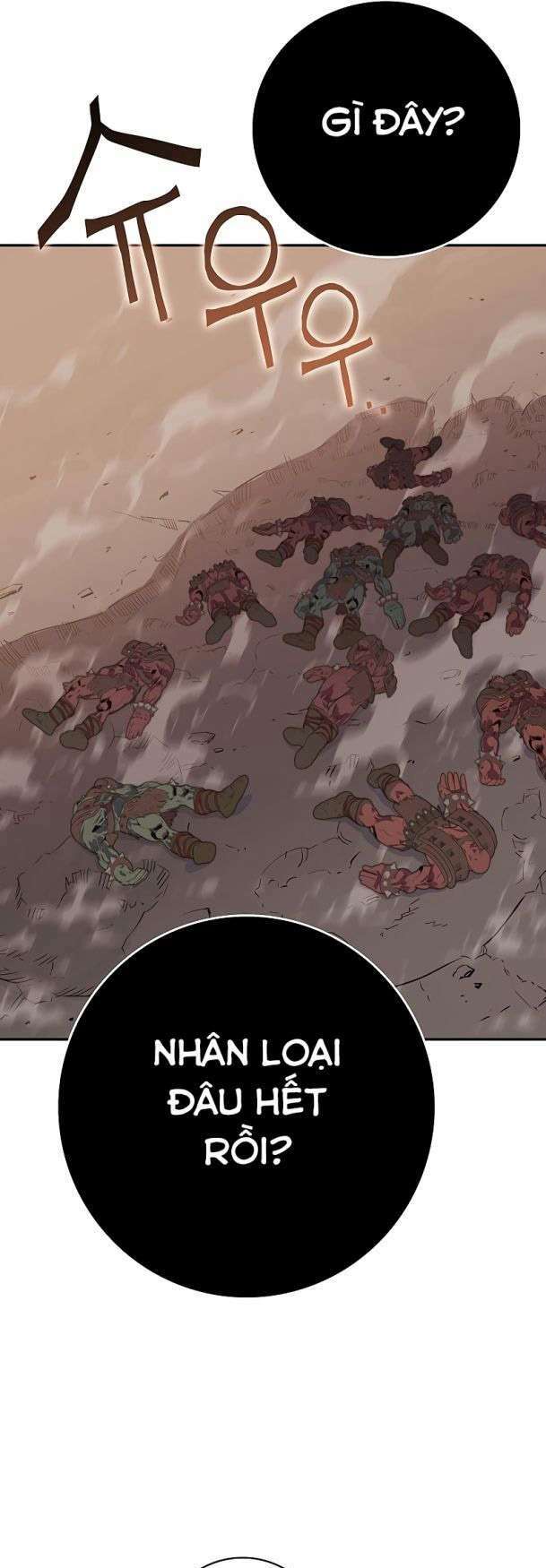 ex & ash chapter 84 61