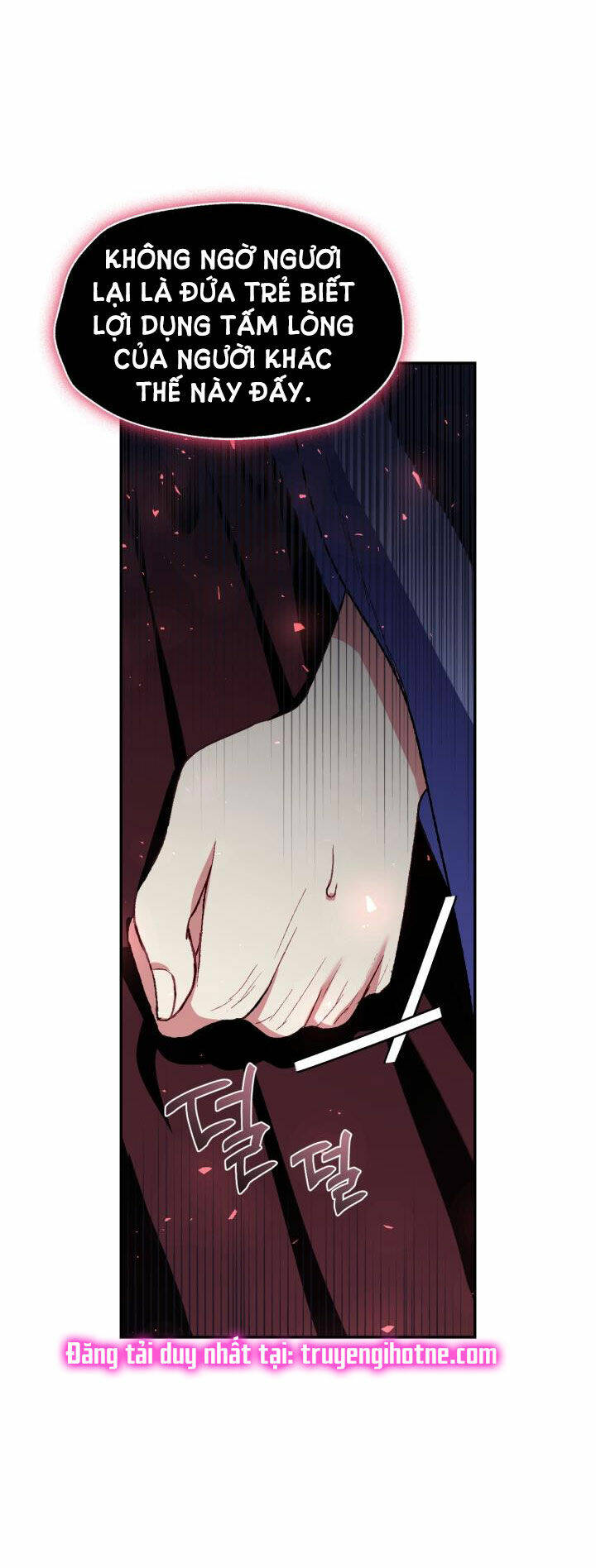 cha, con không muốn kết hôn đâu chapter 114.1 21