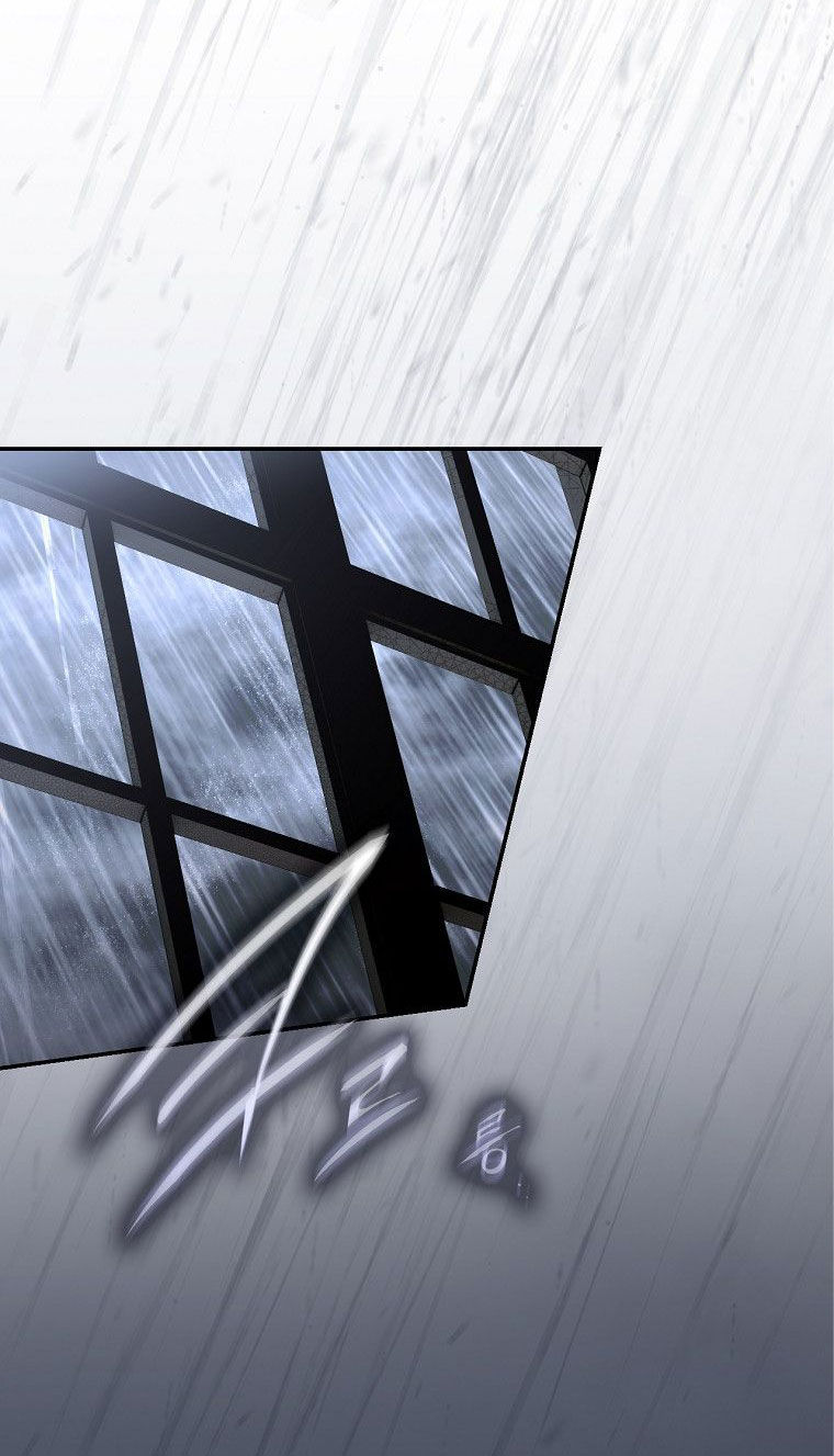 quý cô bí ẩn - secret lady chapter 72.2 44