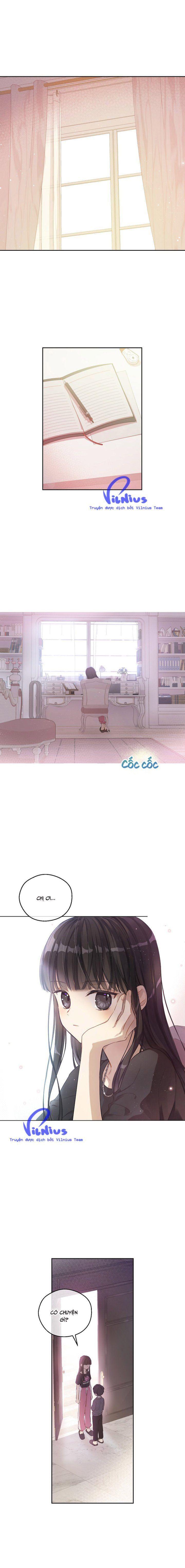 vương quốc rộng lớn chapter 4 6