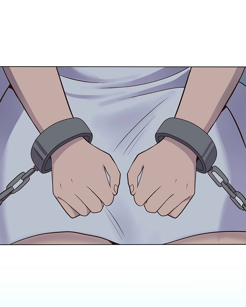 điều bí mật mà tôi luôn giữ kín chapter 72 40