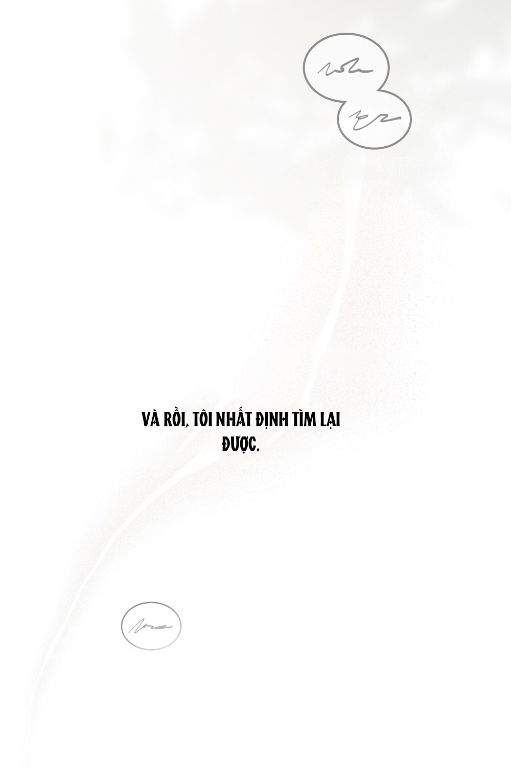 merry psycho chapter 3.2 12