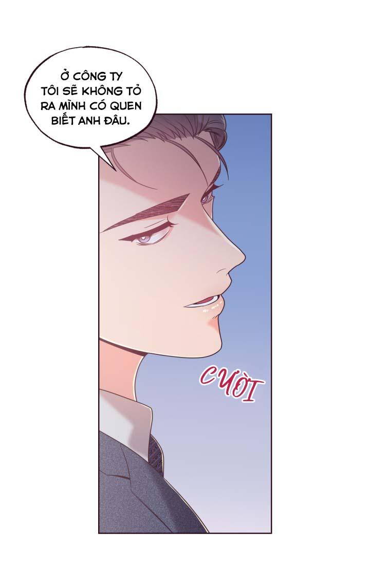 sụp đổ chapter 9 18