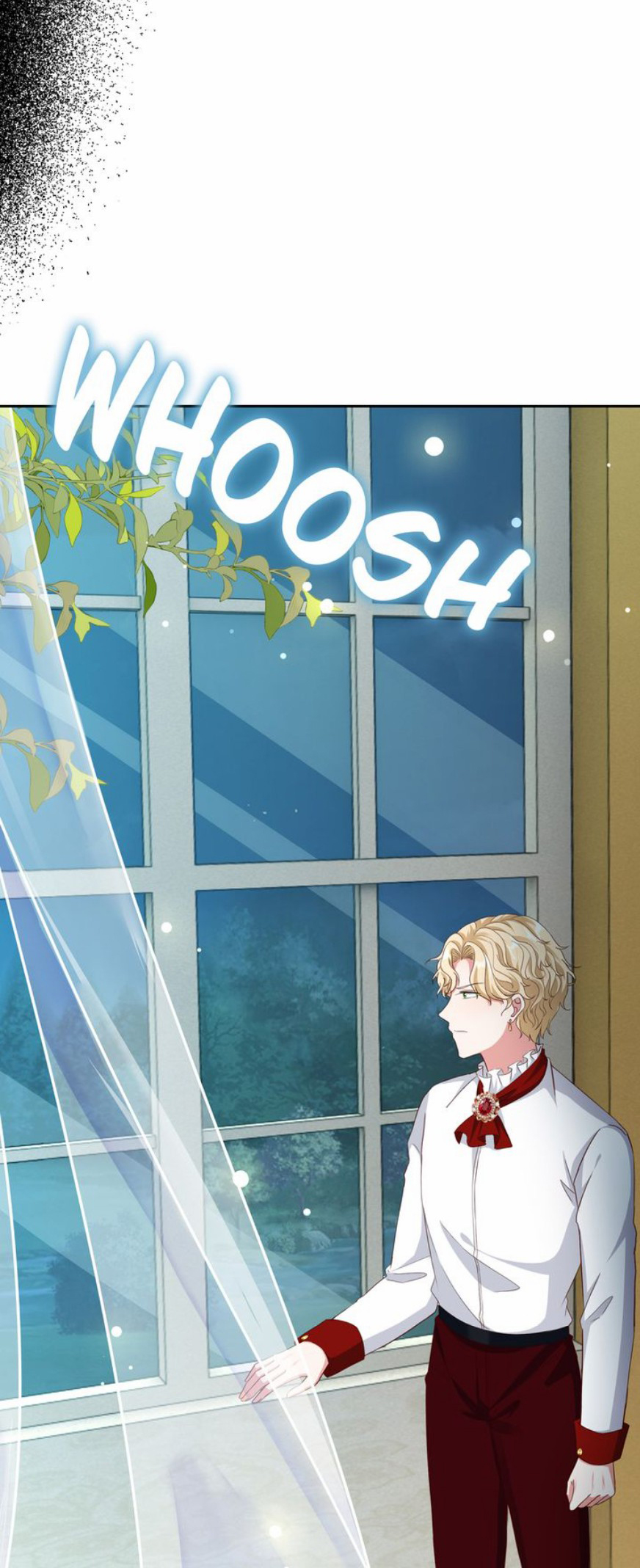 đi tìm papa cho đứa trẻ chapter 13 35