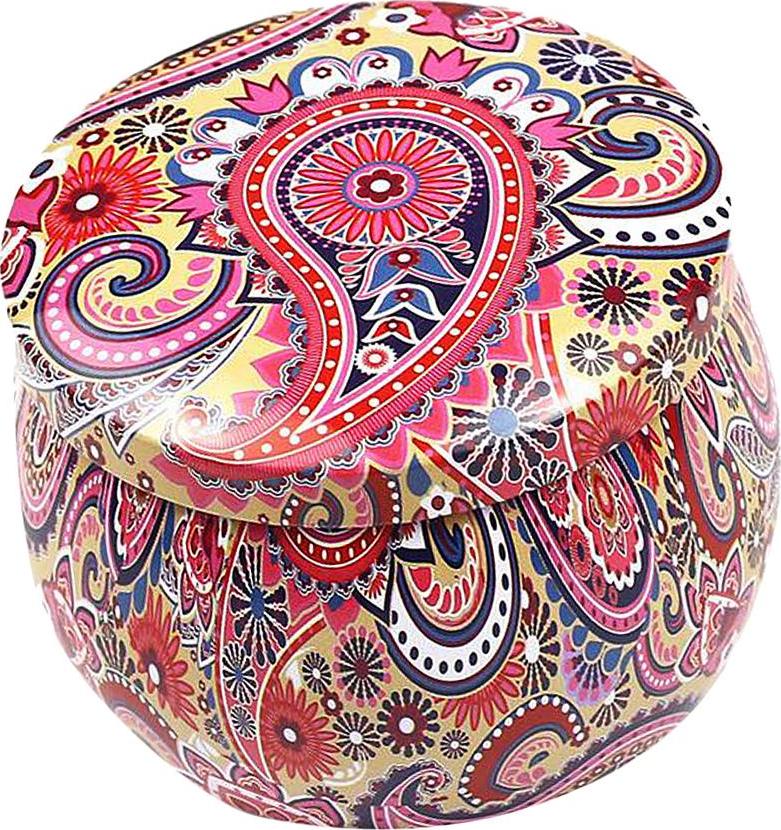 Hộp Bánh Quy Tin Tức Cookie Jar Lưu Trữ Kẹo Cho Giáng Sinh Gói Quà Tặng