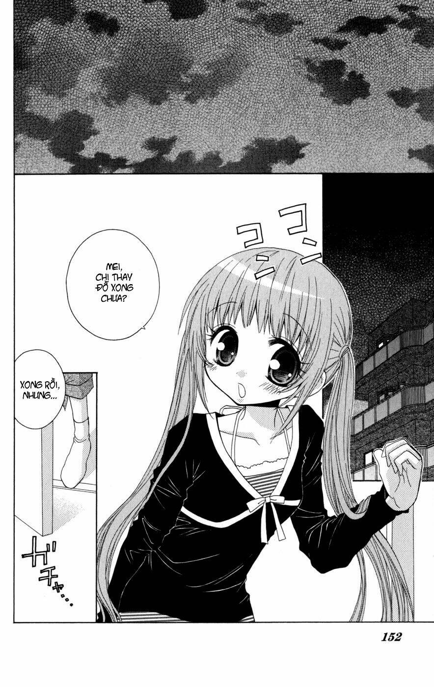 ani complex chapter 5 3