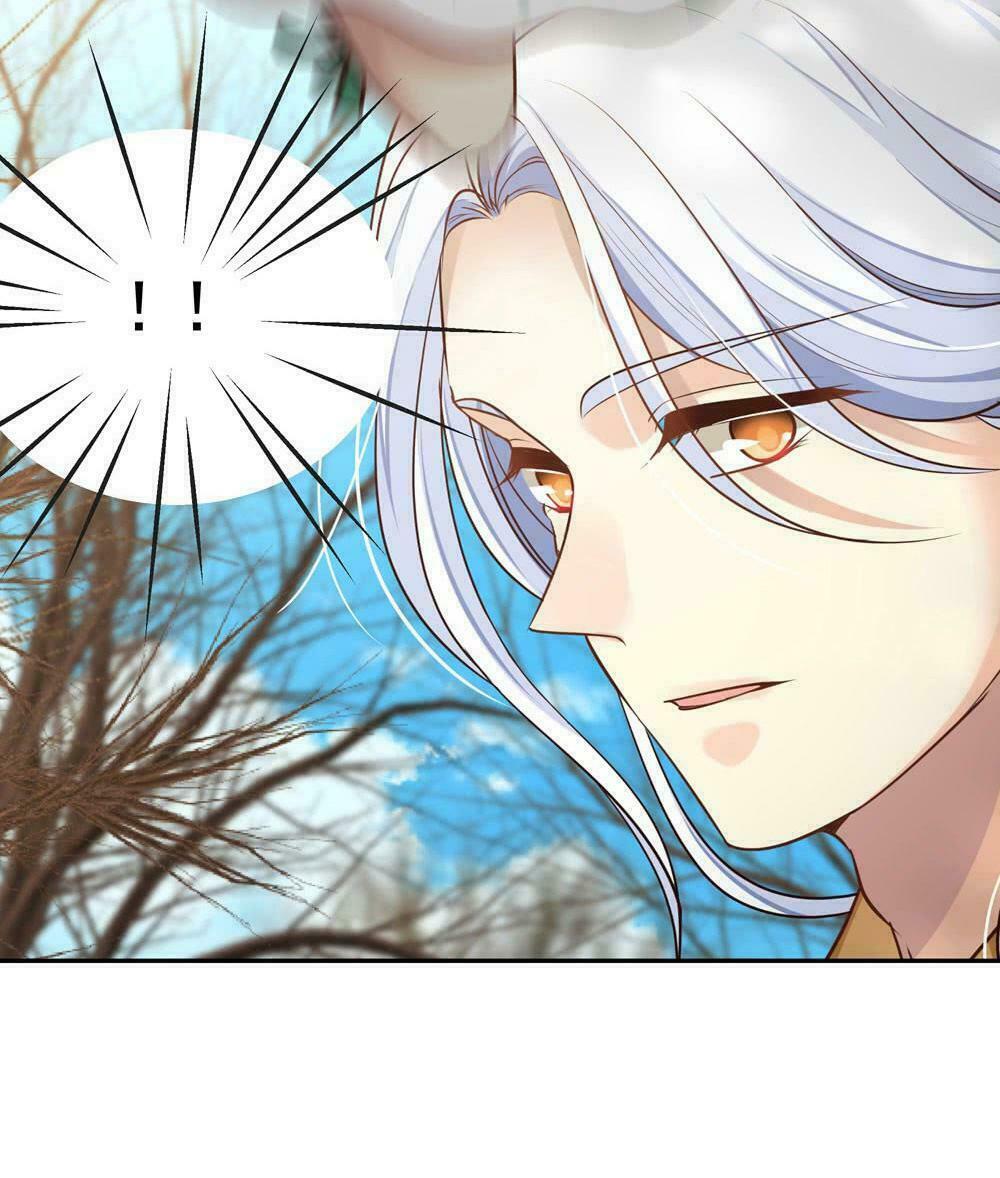 thái tử phi nhà ta thật hung hăng chapter 7 41