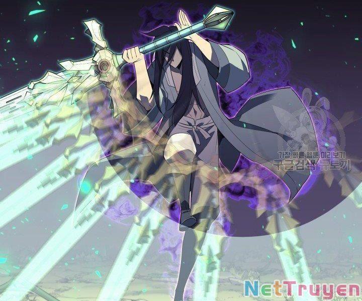 vượt qua giới hạn chapter 121 119