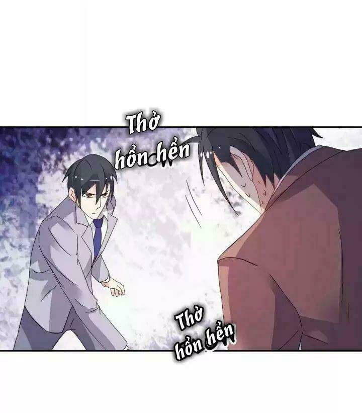 1 nửa hoàn hảo của ceo chapter 47 6